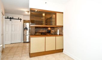 1300 CRYSTAL Dr 310-S, Arlington, VA 22202