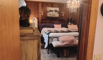 508 NE I & Quot St, Antlers, OK 74523