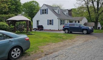 68 North Rd, Burrillville, RI 02859