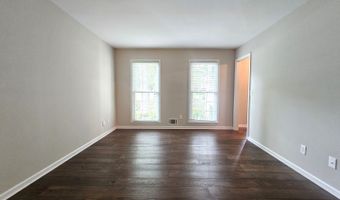 290 Oakmere Dr, Alpharetta, GA 30009