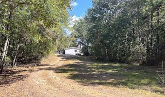 451 Shoal Creek Rd, Anniston, AL 36207