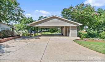 24756 Strand Dr, Albemarle, NC 28001