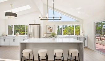 9956 Cummins Pl, San Diego, CA 92131
