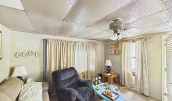 204 Greencamp Rd, Arjay, KY 40902