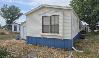 19819 Joy Rd 22, Austin, CO 81410