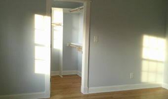 363 W Third St, Ayden, NC 28513