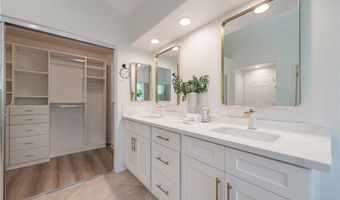 2115 Via Viejo, San Clemente, CA 92673