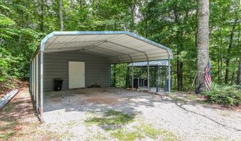292 Wolf Creek Hts, Almond, NC 28702