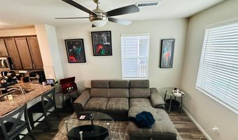 2615 Great Plains Trl, Berthoud, CO 80513