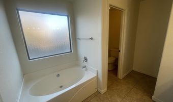 516 E WOLF HOLLOW Dr, Casa Grande, AZ 85122