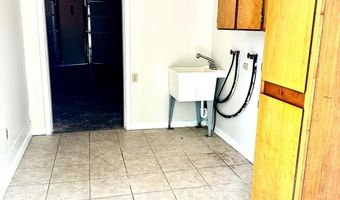 1515 N 2nd, Arkansas City, KS 67005