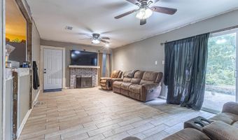 3889 ANDERSON Rd, Bastrop, LA 71220