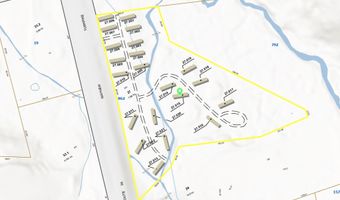 862 Mayhew Tpke 13, Bridgewater, NH 03222