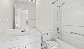 311 Devonshire Dr, Alpharetta, GA 30022