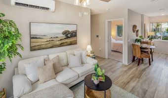 91-3575 Kamolehonua St 909, Ewa Beach, HI 96706