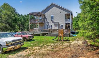 546 Hopewell Rd, Blacksburg, SC 29702