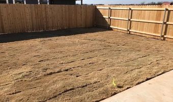 6047 Jennings Dr, Abilene, TX 79606