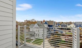 215 2nd Ave 106, Asbury Park, NJ 07712