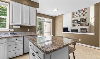 8537 WILLOW WISP Ct, Laurel, MD 20723