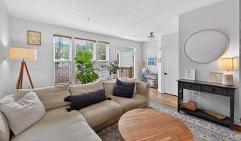149 QUIET WATERS Pl, Annapolis, MD 21403