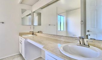 3331 Eton Greens Ct, Spring Valley, CA 91978
