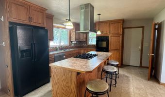 504 14th St NW, Austin, MN 55912