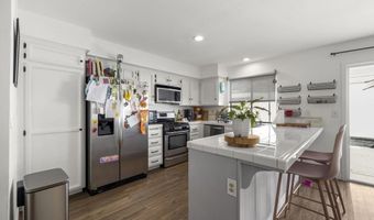 3035 Via Amador, Carlsbad, CA 92010