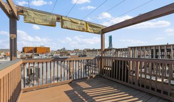 212 ROBINSON St S, Baltimore, MD 21224