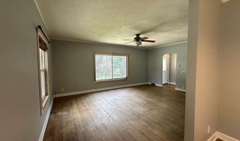 1603 Bryn Mawr Blvd, Atlantic, IA 50022