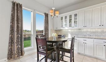 1522 Hennessey Dr, Allen, TX 75013