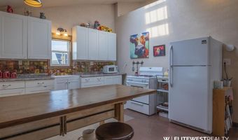 33 Cumberland Rd, Clark, WY 82435