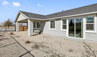 783 Divot Dr, Fernley, NV 89408