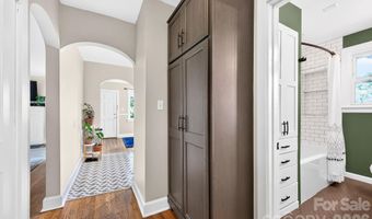72 Ivanhoe Ave, Asheville, NC 28806
