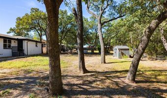 200 Summit St, Alvord, TX 76225