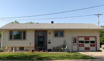 207 E 4th St, Atlantic, IA 50022