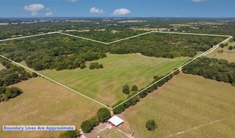 240 Magnolia, Bennington, OK 74723