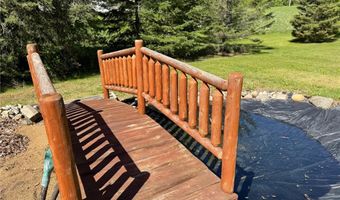 395 Broadway St W, Akeley, MN 56433