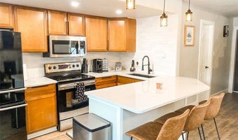 193 Range Rd 1, Breckenridge, CO 80424