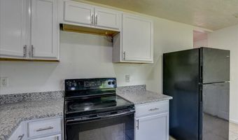 2028 Wharton Dr, Augusta, GA 30904