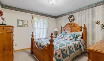 10741 Rutledge Pike, Blaine, TN 37709