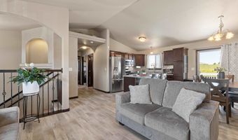 456 Pershing St, Box Elder, SD 57719