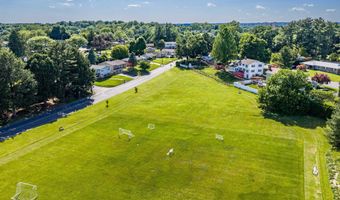 3146 CLUB Dr, Allentown, PA 18103