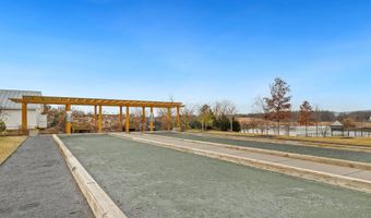 24596 WATEROAK Pl, Aldie, VA 20105