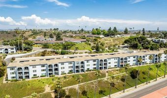 3606 Vista Rey 8, Oceanside, CA 92057