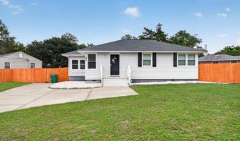 404 Seminole St, Aiken, SC 29801