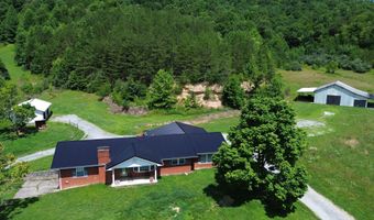 6270 Ky-1809, Barbourville, KY 40906