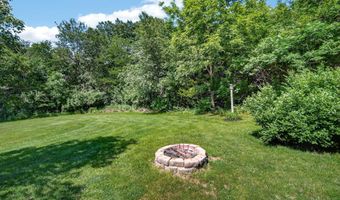 2850 N 500th Ave, Ames, IA 50014