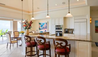 3387 Kuaua Pl, Kihei, HI 96753