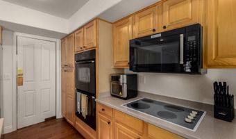 2004 N 125TH Ave, Avondale, AZ 85392