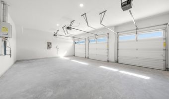 708 Proverbs Ct, Heath, TX 75032